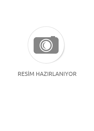 ASELSAN 1975 Kapşonlu Sweatshirt