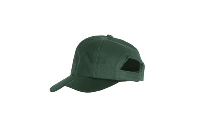 Tekno Macera Yeşil Çocuk Şapka